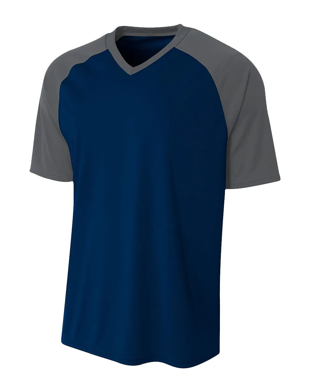 A4 Strike Jersey