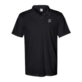 Accesswire icon - Performance Polo (DTFx)