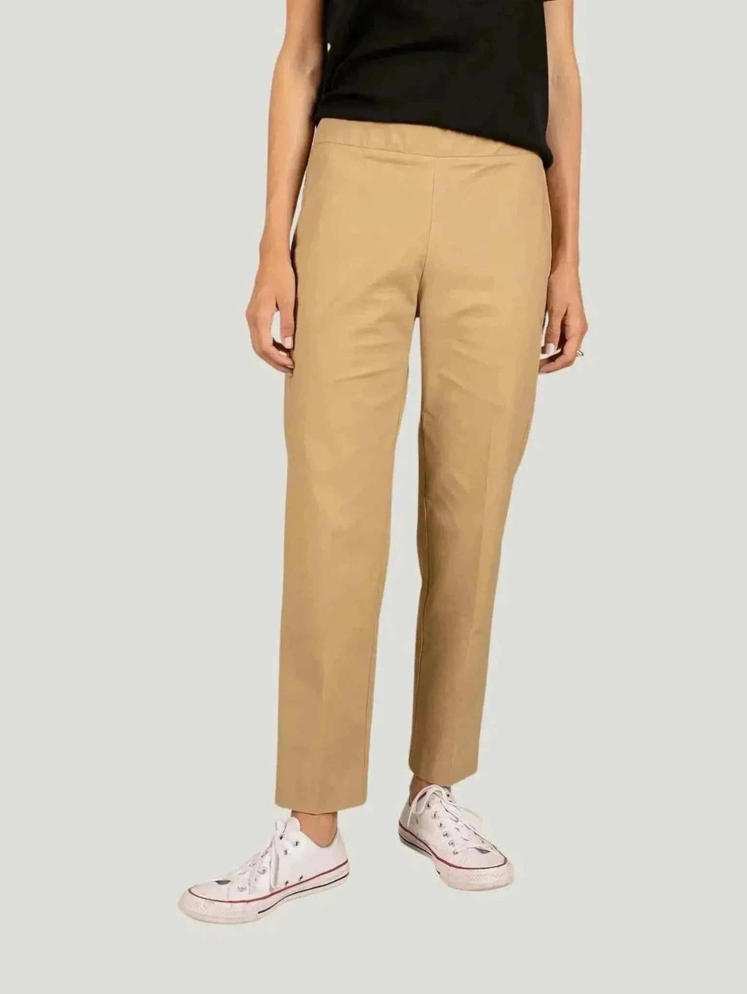 All Row Reily Pants