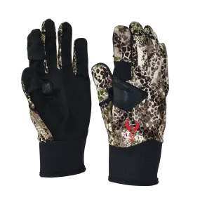 ARCHERS GLOVE