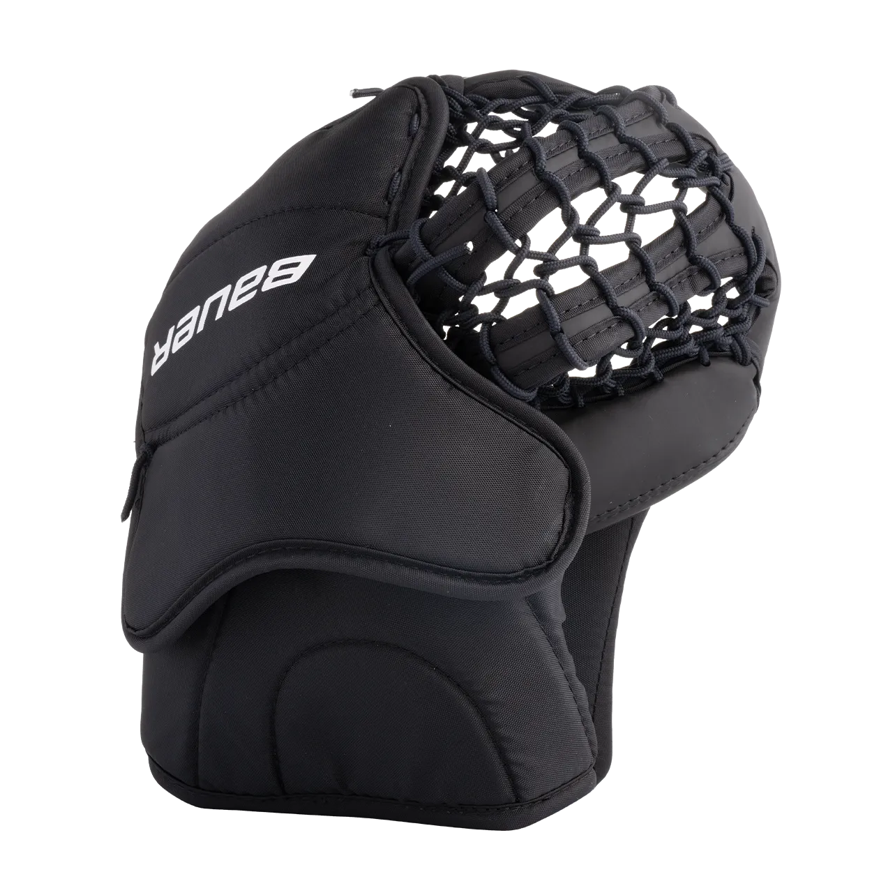 BAUER LEARN TO SAVE GOAL KIT
