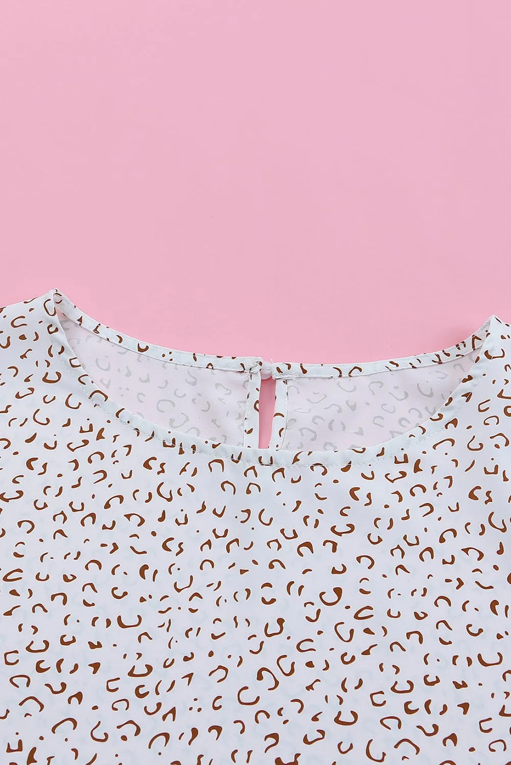 Casual Cardigan Sweater