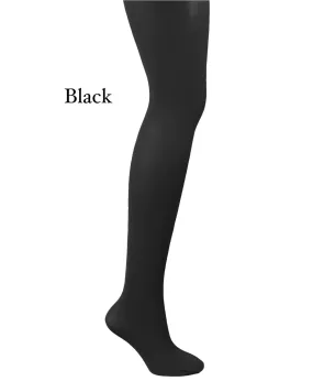 Columbine 70 Denier Opaque Tights