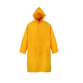 Diamondback PY-800XL Raincoat, XL