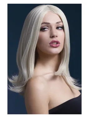 Fever Sophia Wig