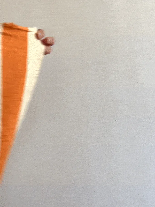 freya dress | fall 24 | cantina