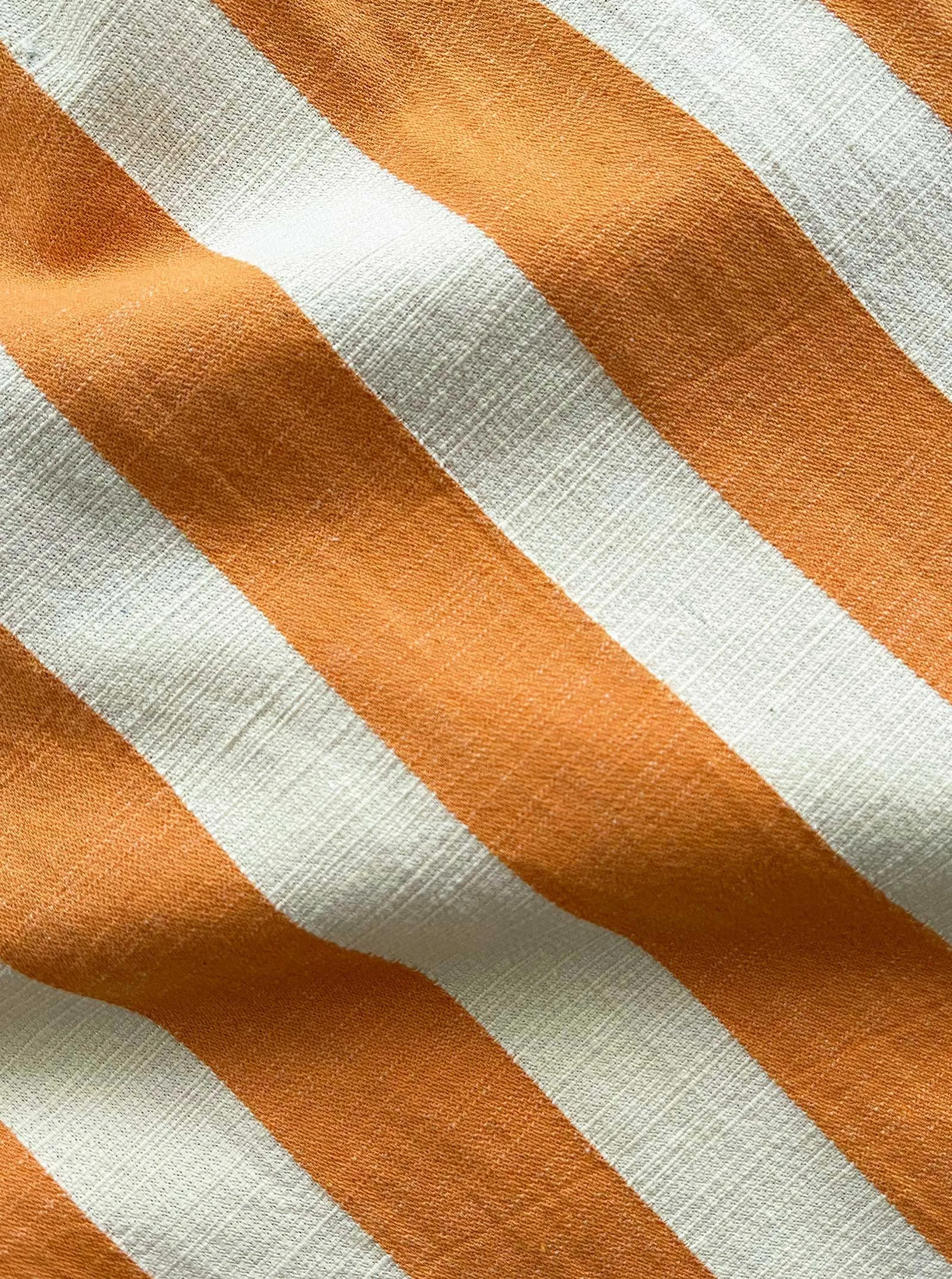 freya dress | fall 24 | cantina