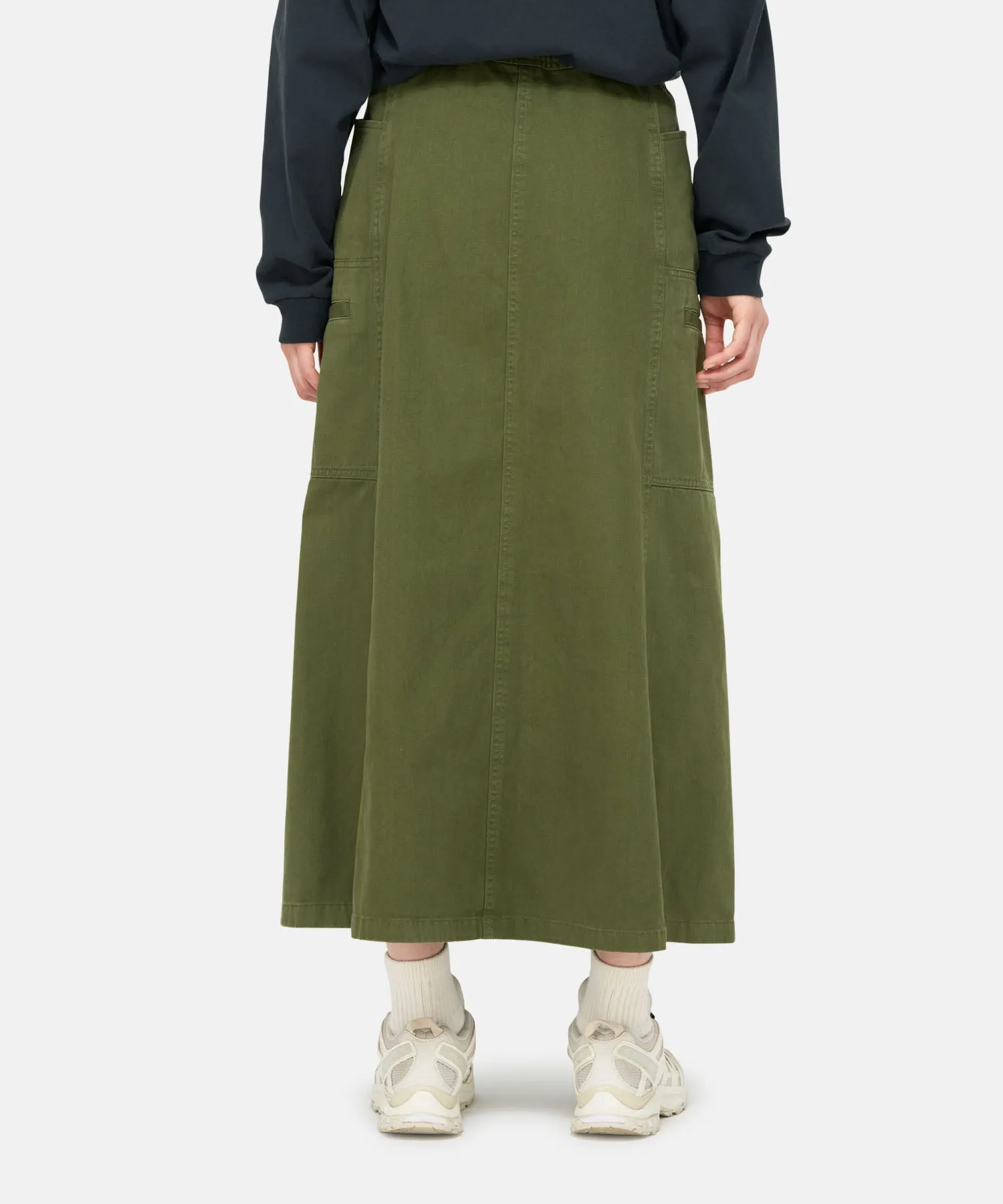 Gramicci Voyager Skirt