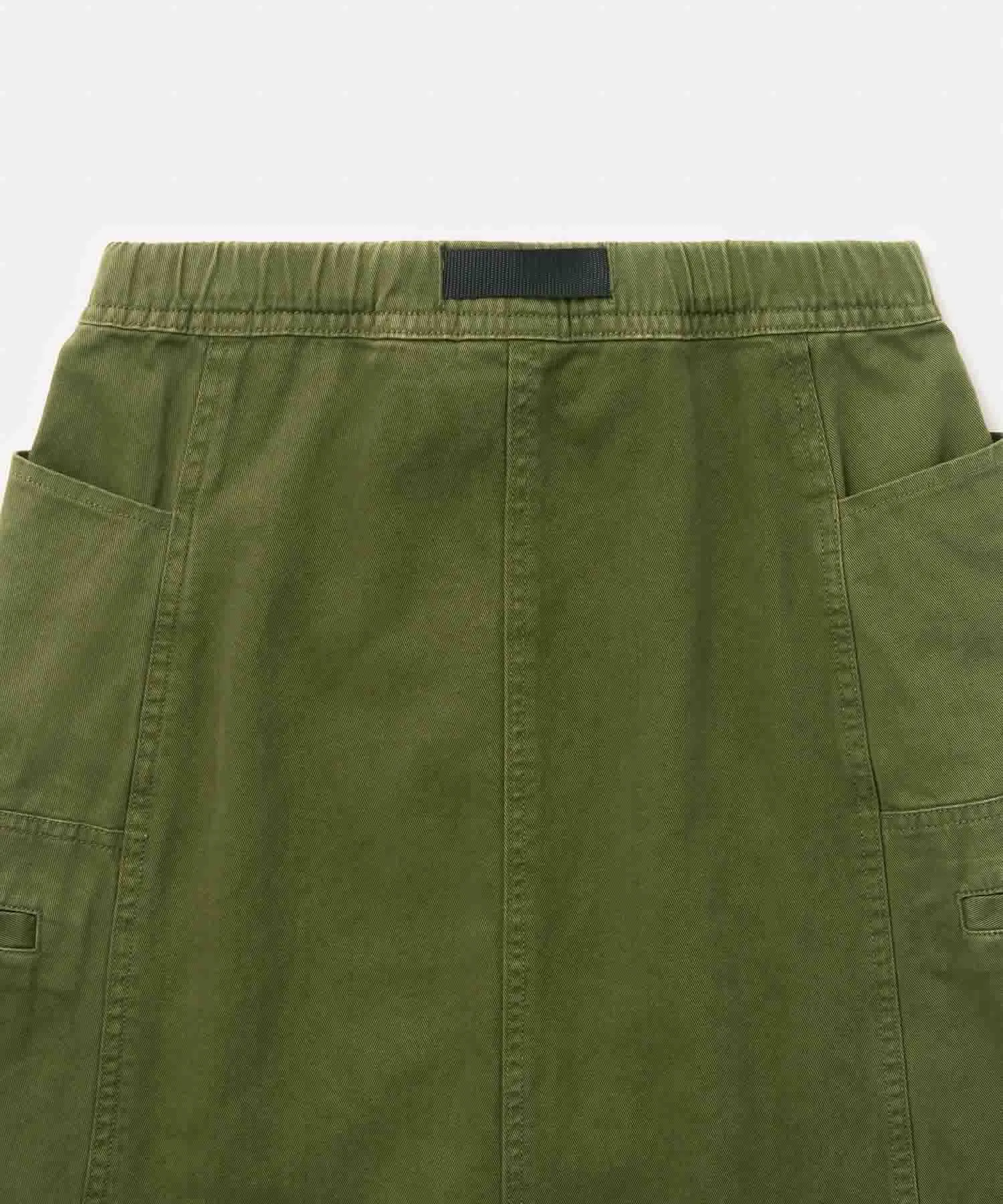 Gramicci Voyager Skirt