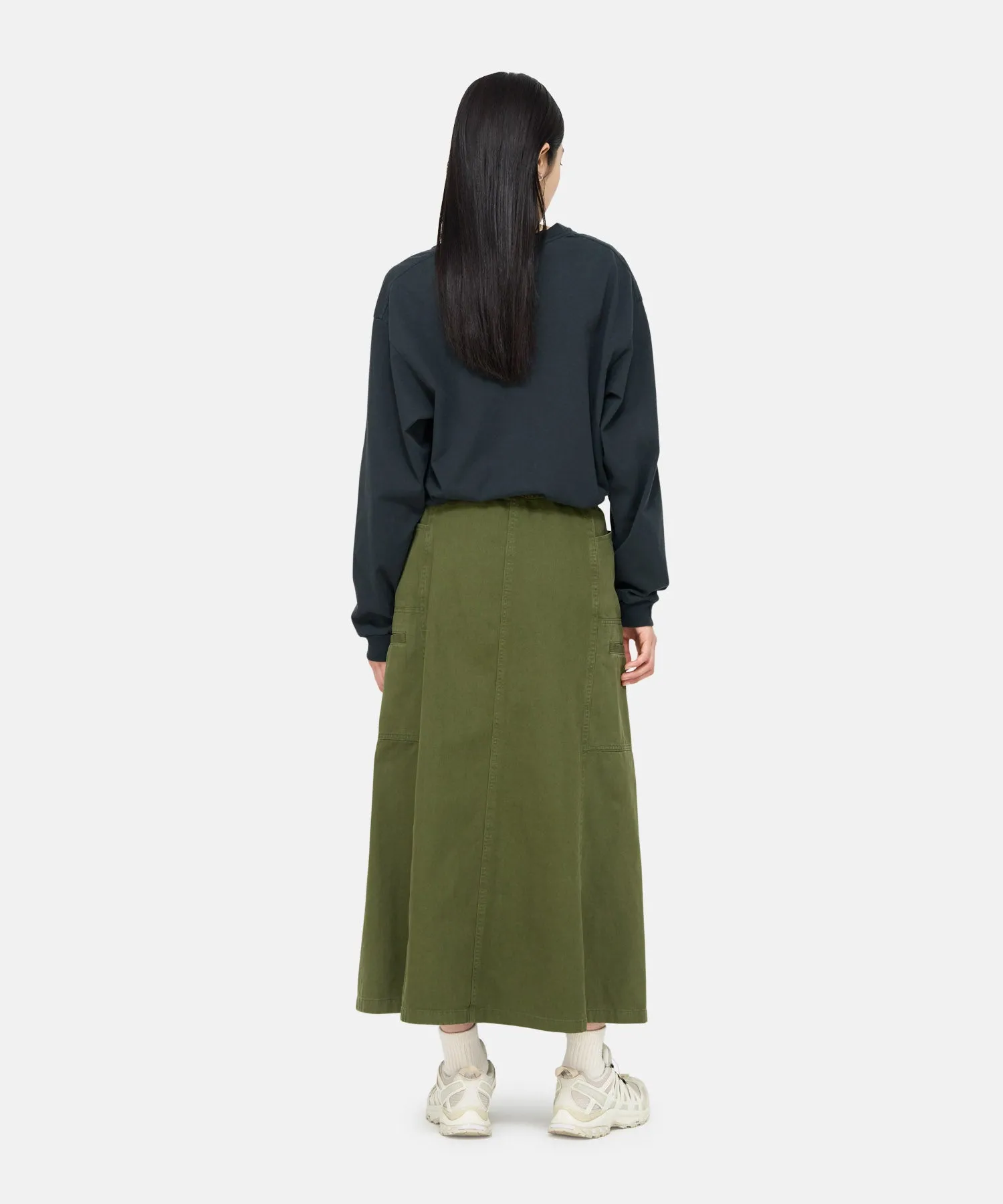 Gramicci Voyager Skirt