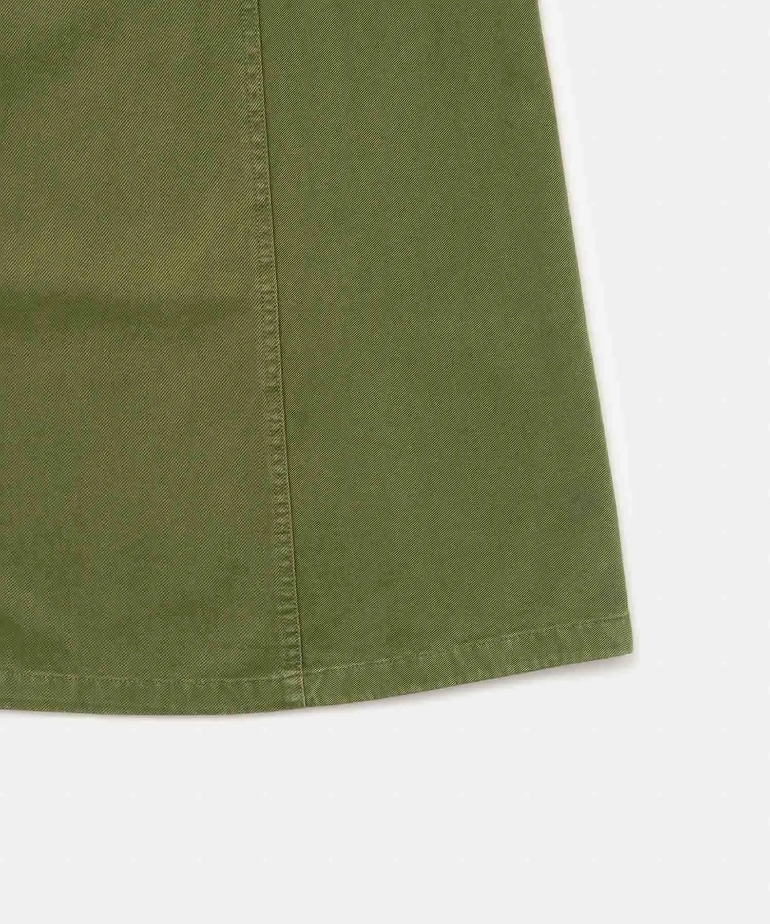 Gramicci Voyager Skirt