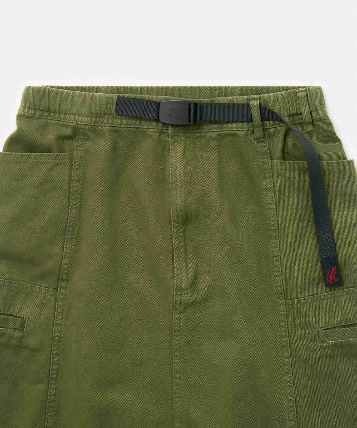 Gramicci Voyager Skirt