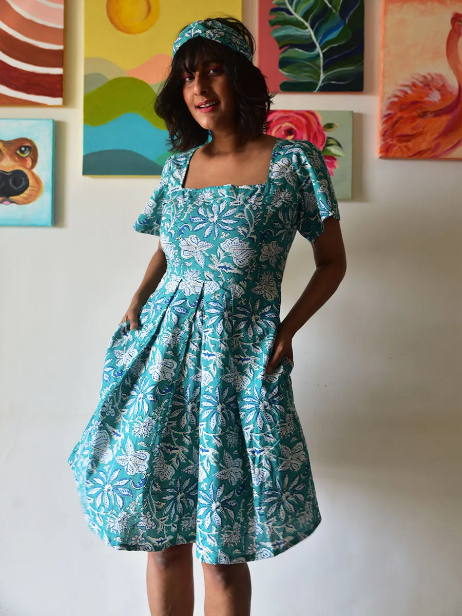 Jasmine | Relove