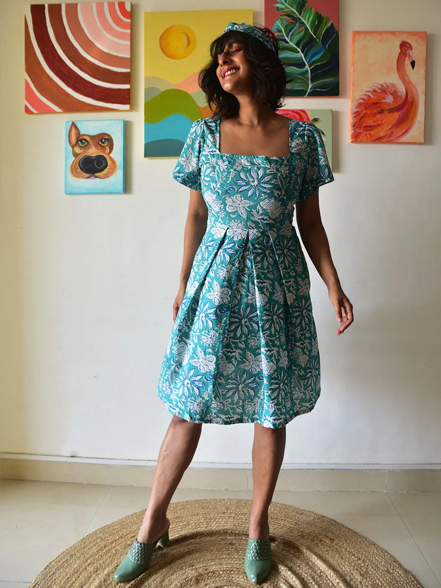 Jasmine | Relove
