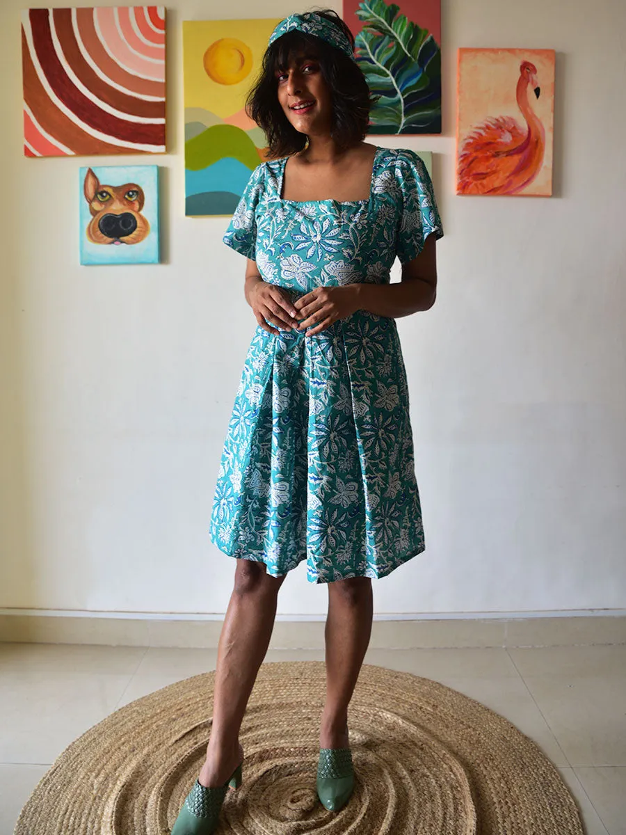 Jasmine | Relove