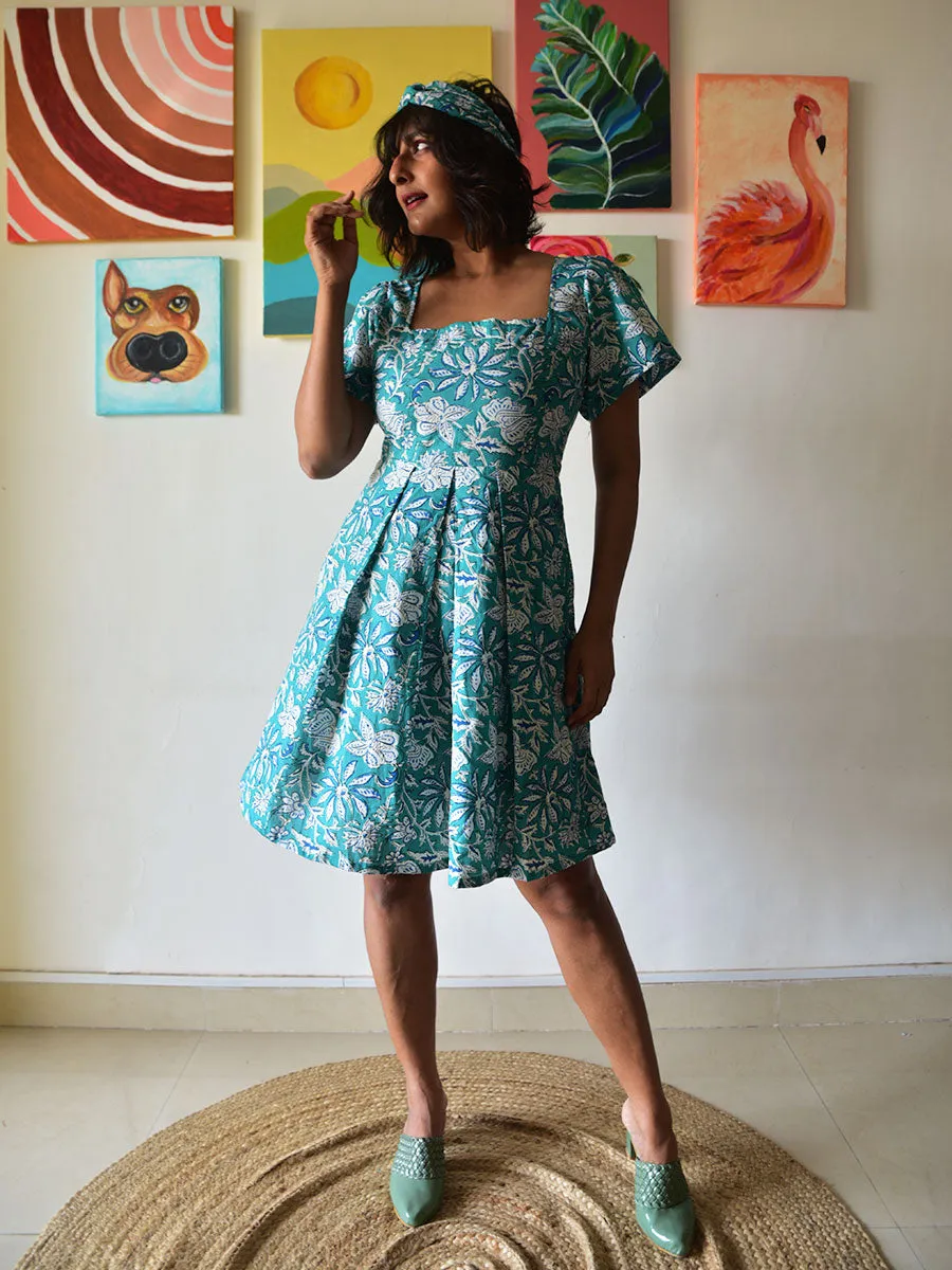Jasmine | Relove