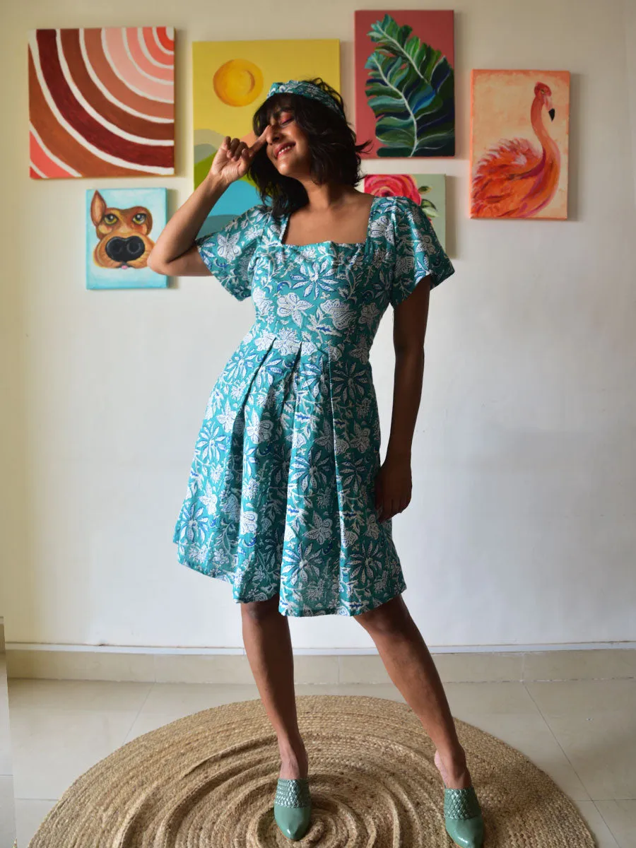 Jasmine | Relove
