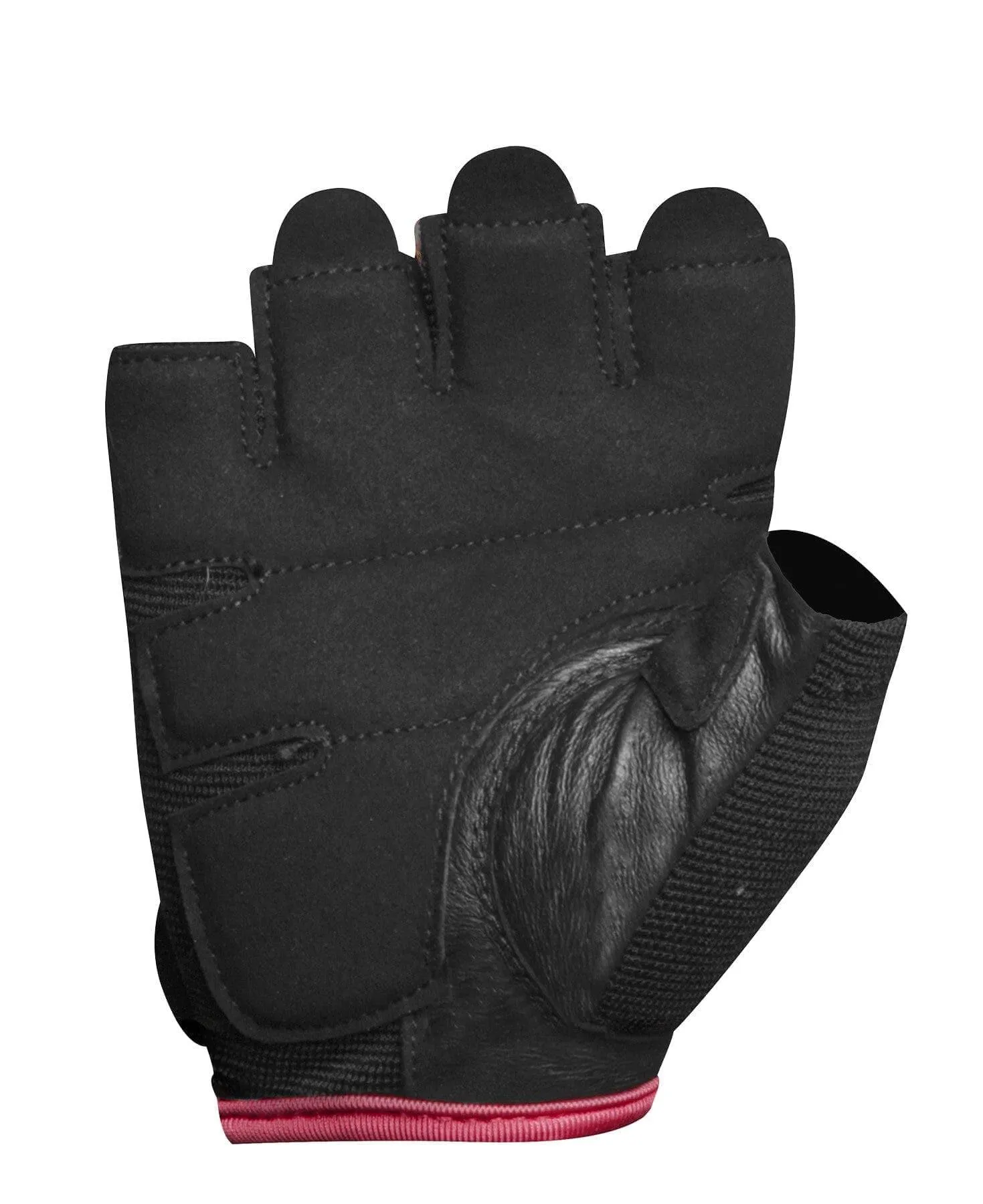 Lift Tech Fitness Women's Classic Lifting Gloves