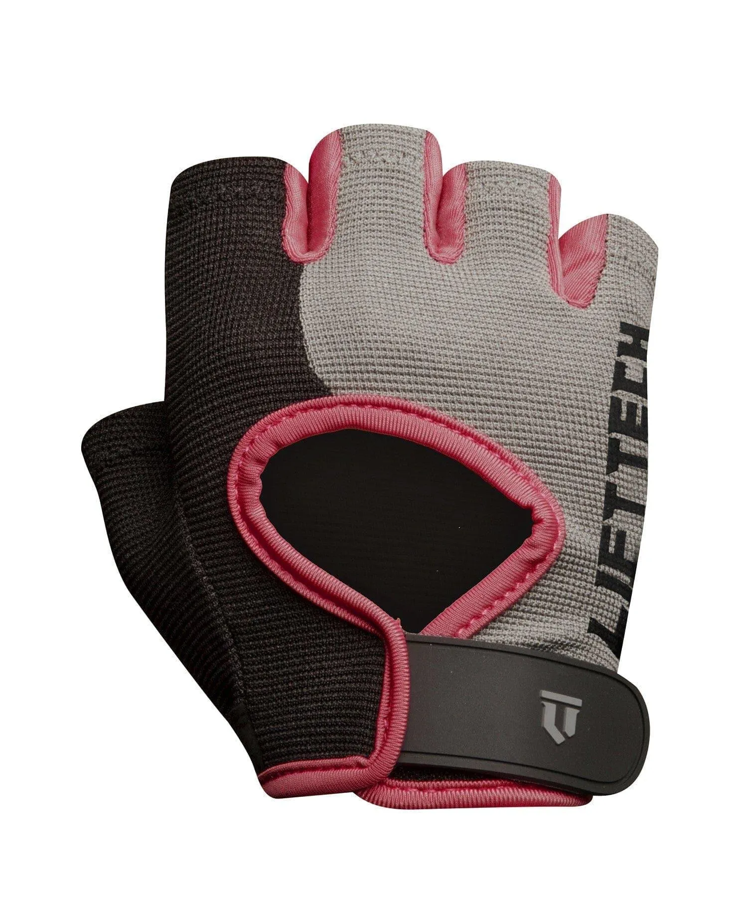 Lift Tech Fitness Women's Classic Lifting Gloves