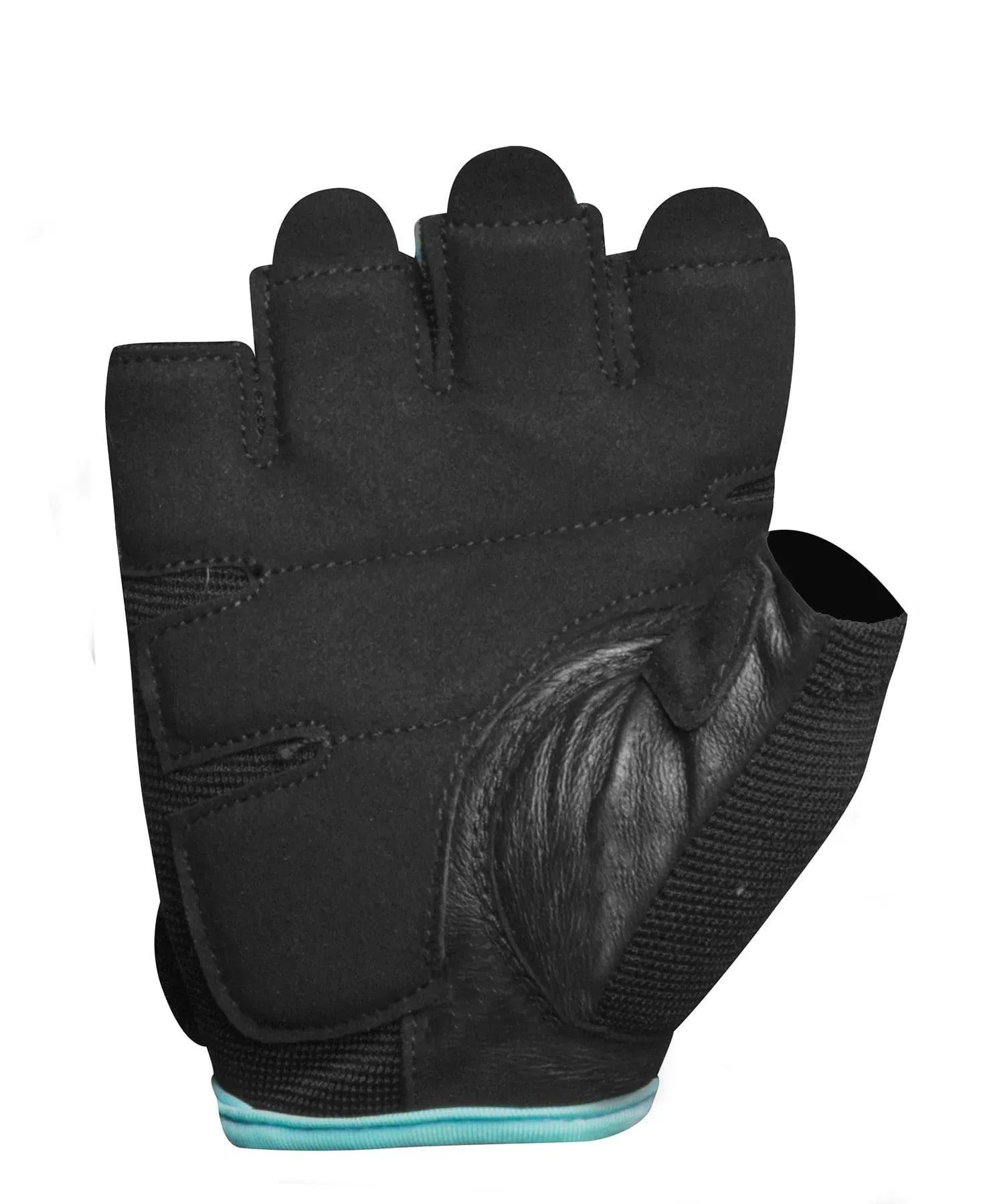 Lift Tech Fitness Women's Classic Lifting Gloves