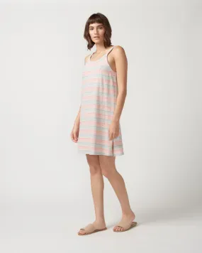 Lottie Tank Dress