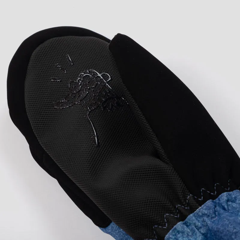Maha gloves