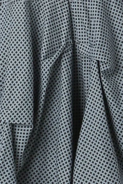 Manifold Dress in Uno Carnaby