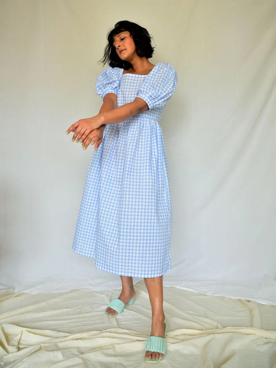 Mint Chip | Relove
