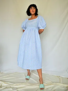 Mint Chip | Relove
