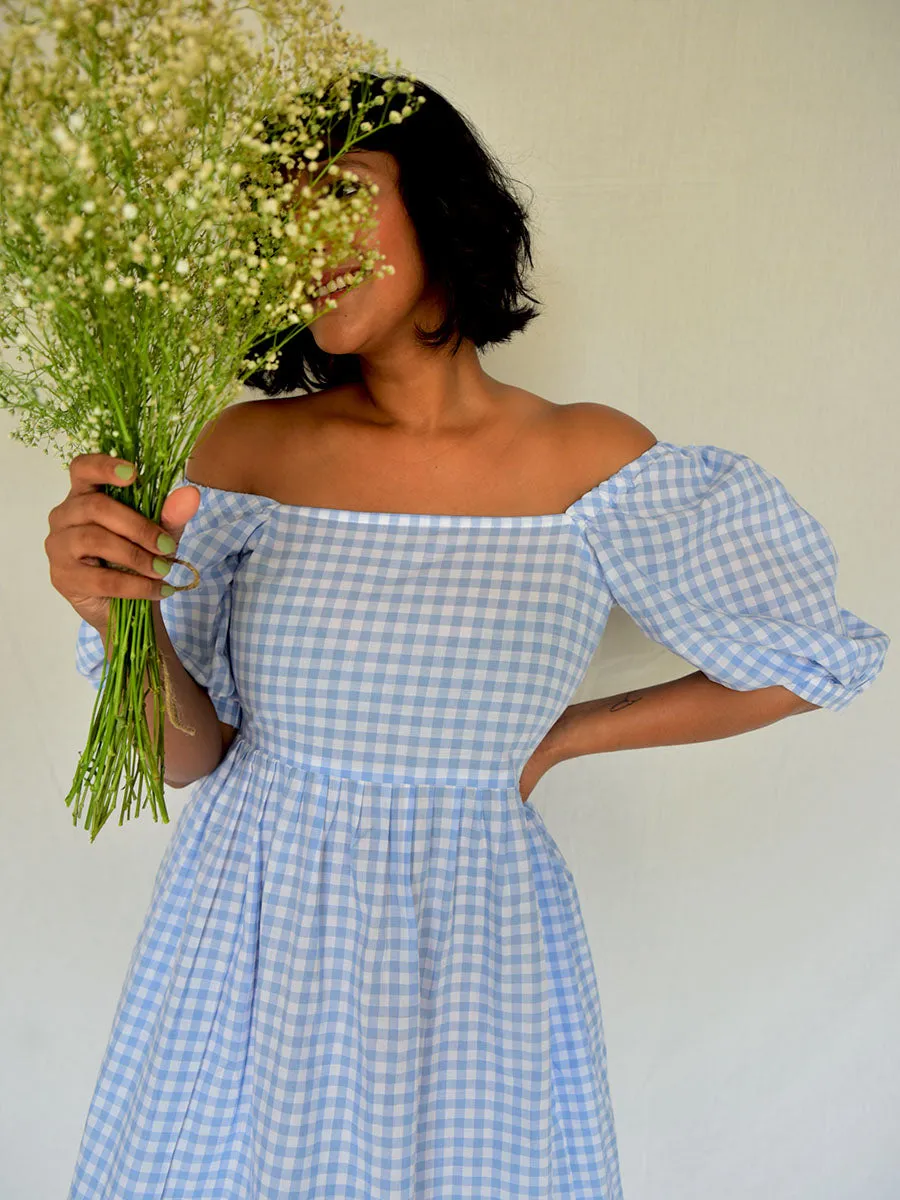 Mint Chip | Relove