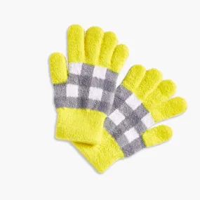 Moisturizing Gloves