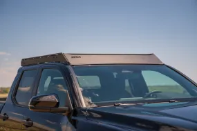 RCI Off Road Roof Rack 2024  Toyota Tacoma