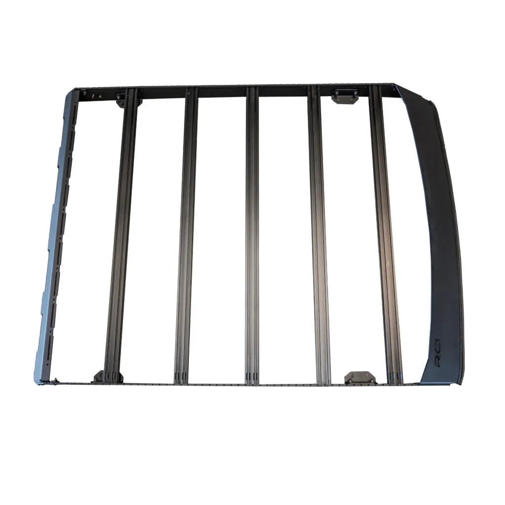 RCI Off Road Roof Rack 2024  Toyota Tacoma