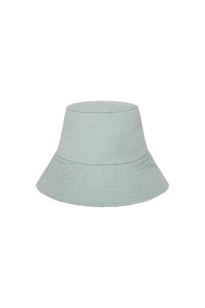 Reversible Bucket Hat