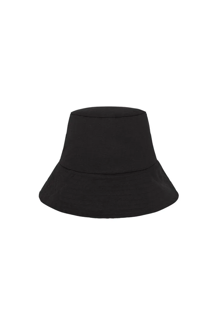 Reversible Bucket Hat