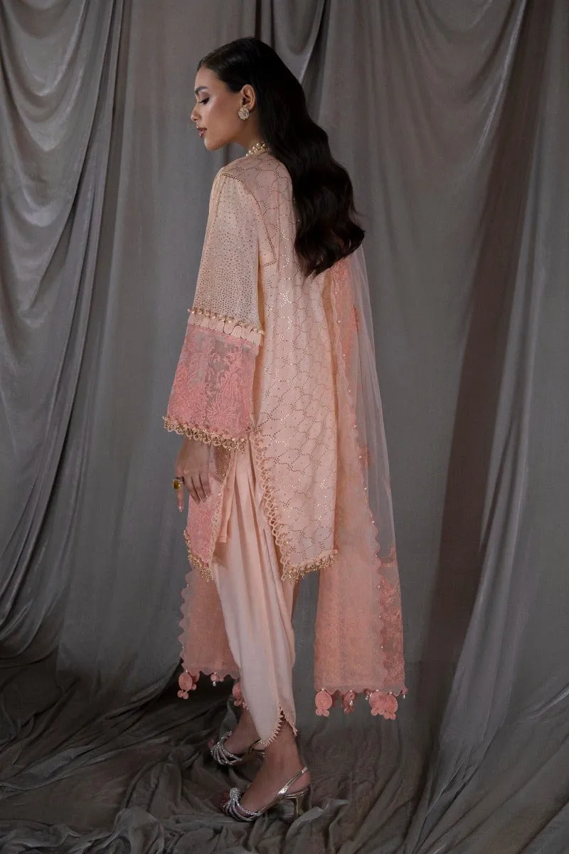 Sana Safinaz Kurnool Badla Collection – K221-003A-CX