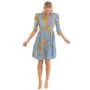 SG Dress