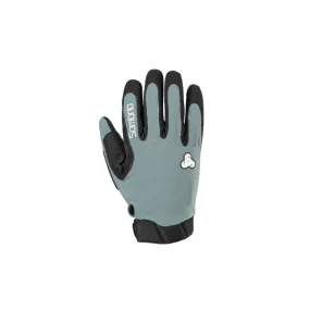 Sombrio Vanquish Gloves, Stormy W, Medium