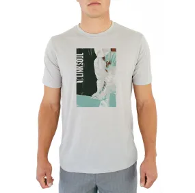 THE PROFESSOR TEE