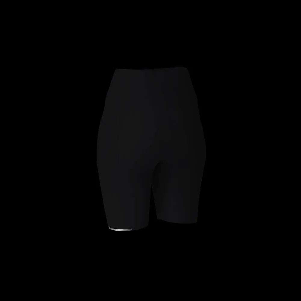 W FSTTight Short 6" - Shadowcast