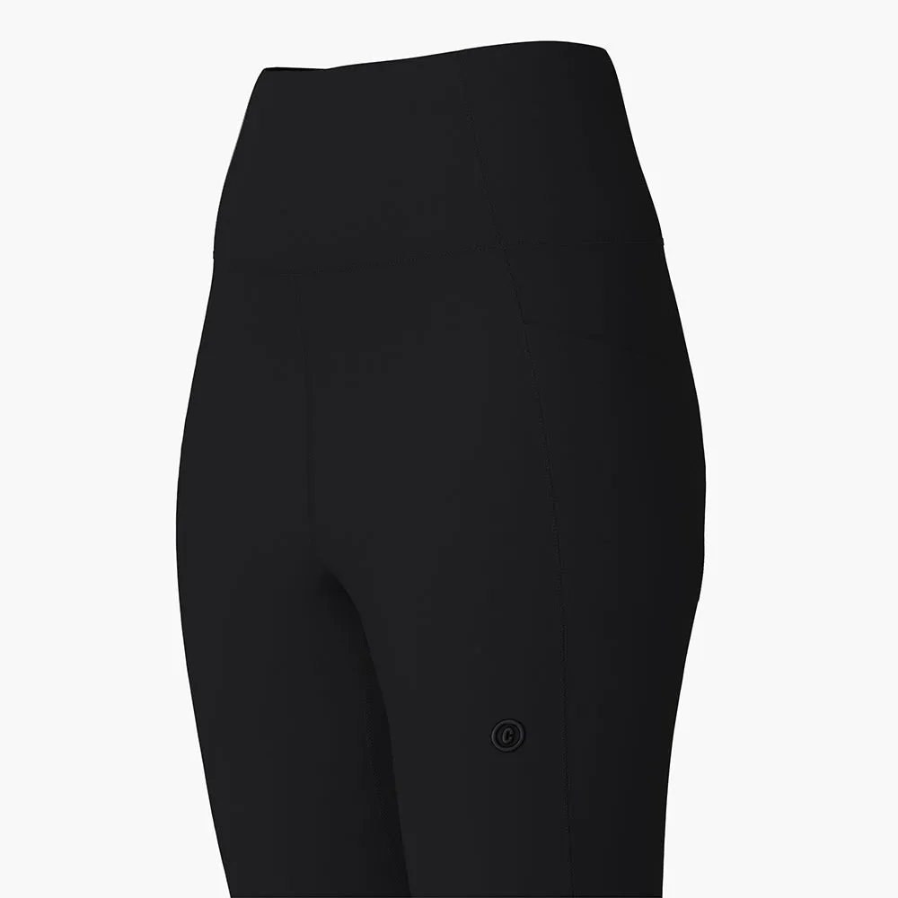 W FSTTight Short 6" - Shadowcast