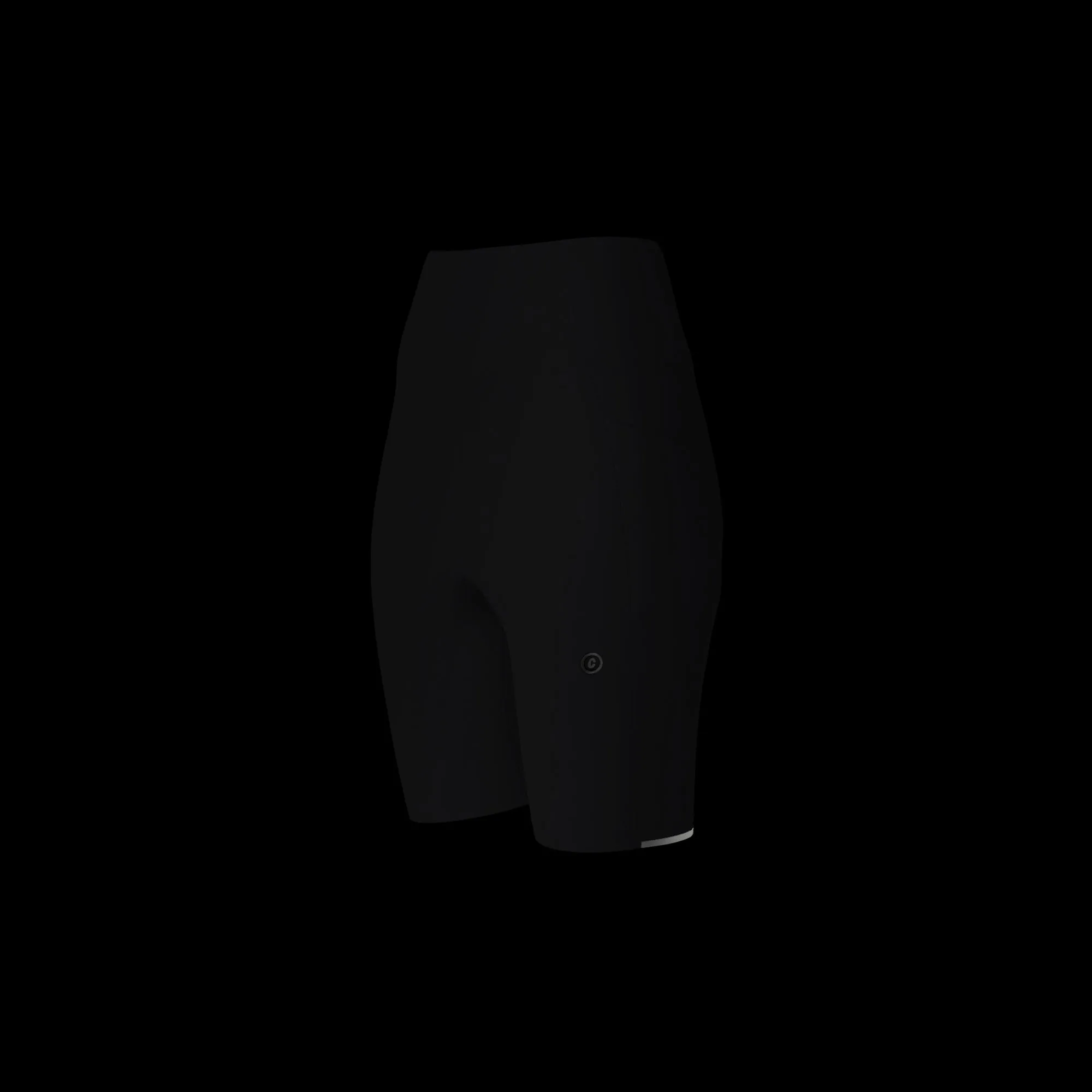 W FSTTight Short 6" - Shadowcast