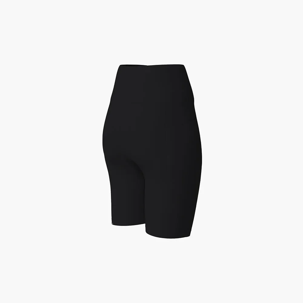 W FSTTight Short 6" - Shadowcast