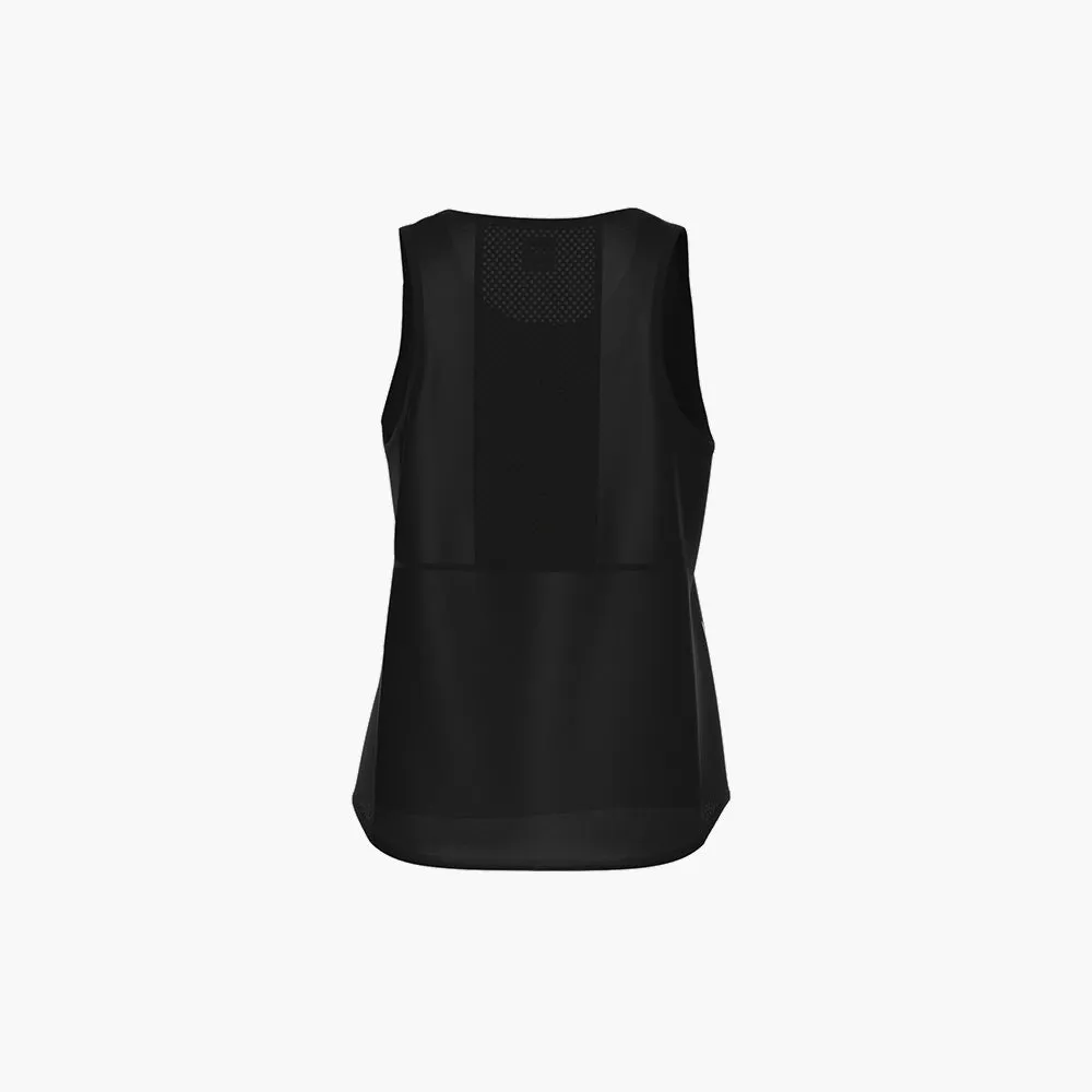 W RCDSinglet - Elite - Shadowcast