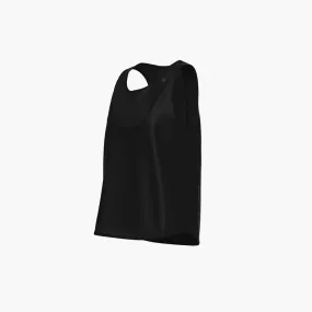 W RCDSinglet - Elite - Shadowcast