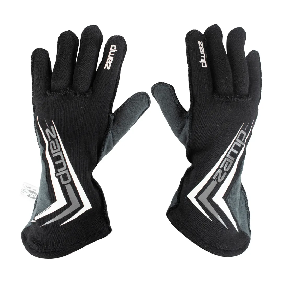 ZR-60 Gloves