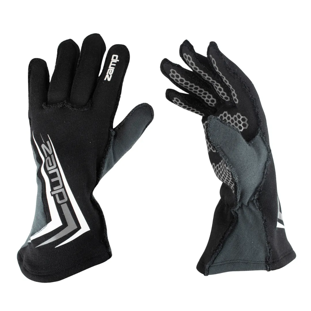 ZR-60 Gloves