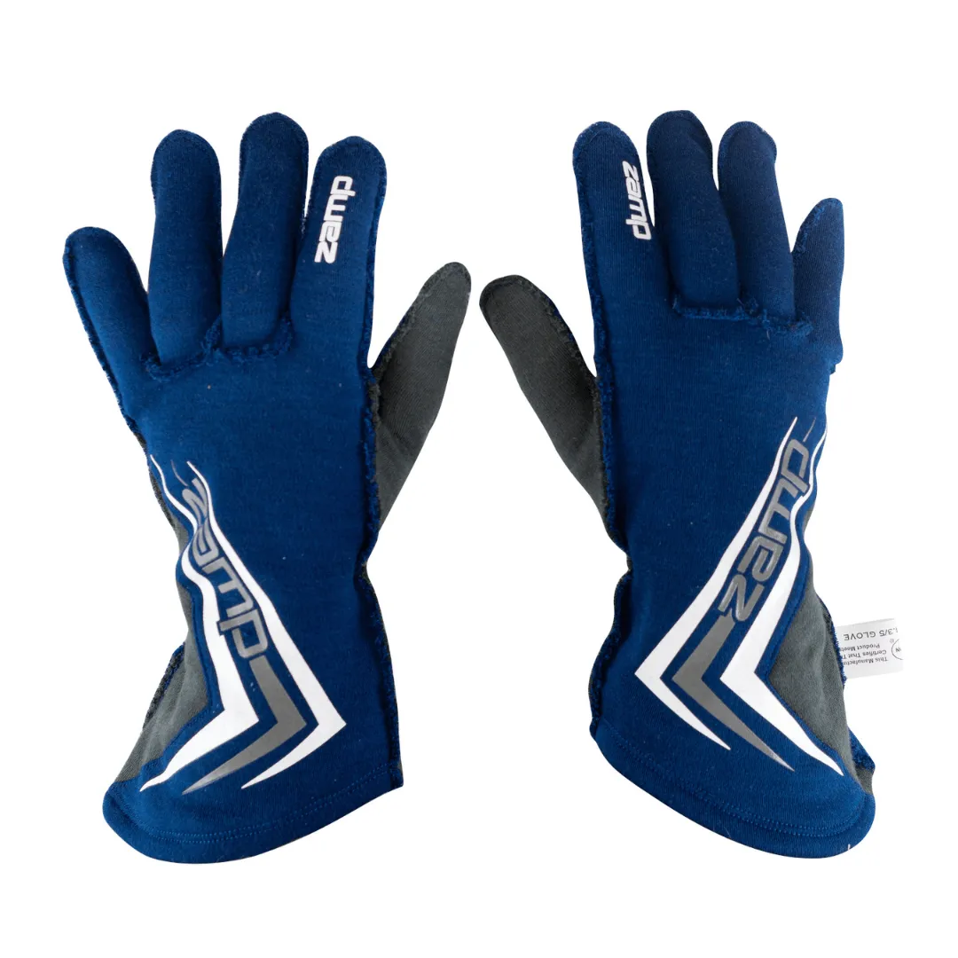 ZR-60 Gloves