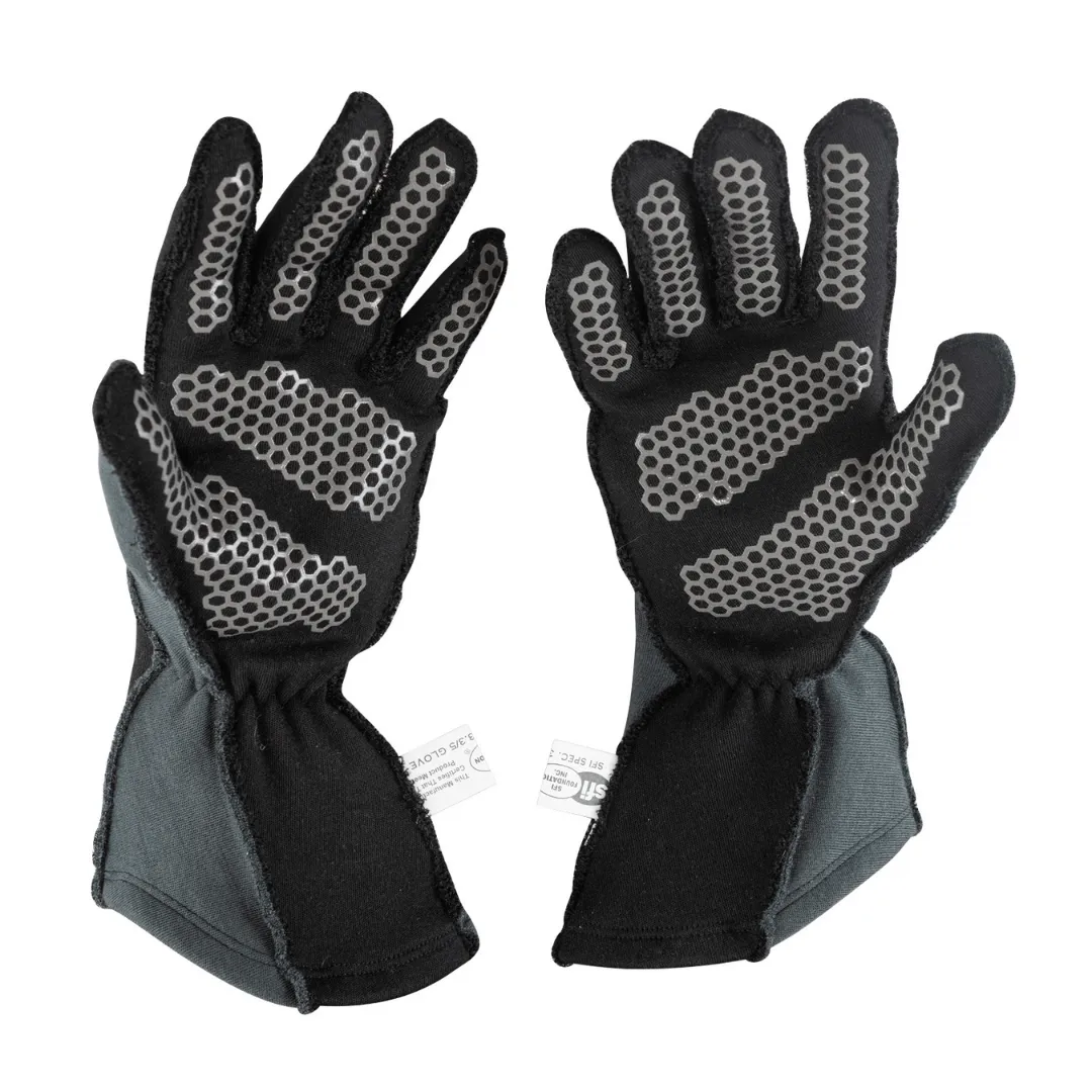 ZR-60 Gloves