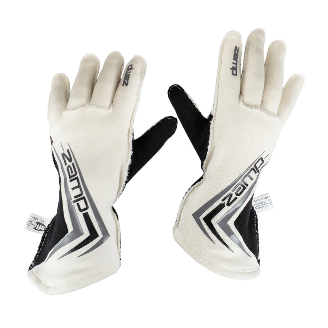 ZR-60 Gloves